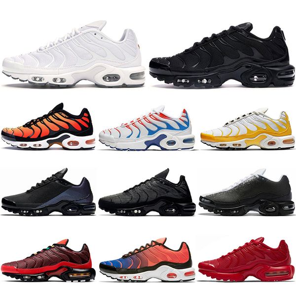 tn plus mens running shoes pink sea bleached coral pure triple black white red psychic blue bumblebee outdoor mens trainers sport sneakers
tn plus mens running shoes pink sea bleached coral pure triple black white red psychic blue bumblebee outdoor mens trainers sport sneakers