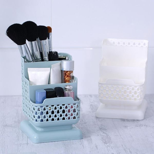 new creative multi function 3 grids deskstorage box cosmetic storage sub grid pen case makeup organizer desk holder fast del wmtriv
new creative multi function 3 grids deskstorage box cosmetic storage sub grid pen case makeup organizer desk holder fast del wmtriv