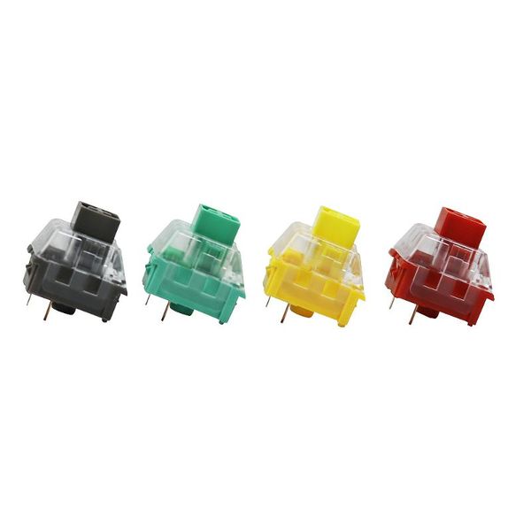 kailh box switch chinese style red grey yellow green rgb smd dustproof switch for mechanical gaming keyboard ip56 waterproof mx
kailh box switch chinese style red grey yellow green rgb smd dustproof switch for mechanical gaming keyboard ip56 waterproof mx