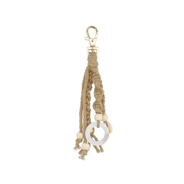 1pcs creative rope knot tassel diy jewelry curtain garments decorative accessories key chain handbag pendant craft tassels h jllcwo
1pcs creative rope knot tassel diy jewelry curtain garments decorative accessories key chain handbag pendant craft tassels h jllcwo