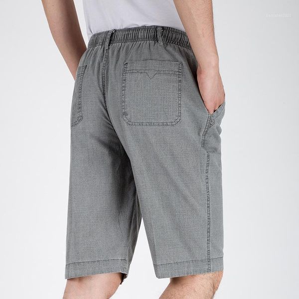 men's shorts summer style arrival men knee length loose leisure high waist comfortable breathable men's short1, White;black
men's shorts summer style arrival men knee length loose leisure high waist comfortable breathable men's short1, White;black