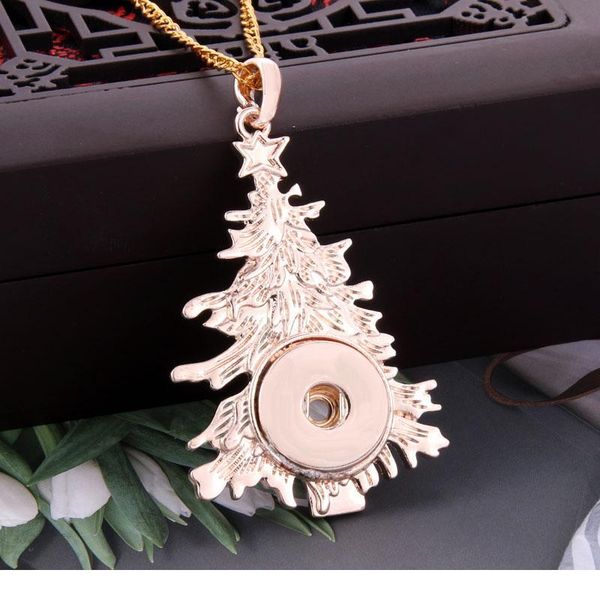 snap jewelry crystal rose gold christmas tree snap button necklace for women fit 18mm 20mm snap buttons jewelry snaps n bbyadi, Silver
snap jewelry crystal rose gold christmas tree snap button necklace for women fit 18mm 20mm snap buttons jewelry snaps n bbyadi, Silver
