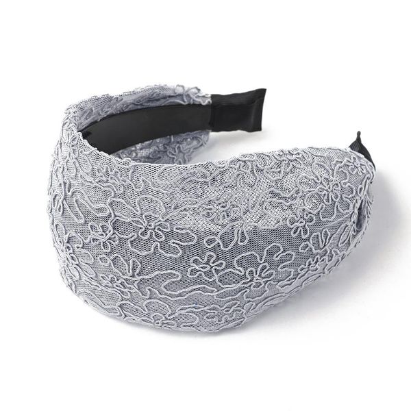women lace headband solid color hair bands vintage elastic hair hoop turban head wear wide side headband hair accessories q sqcpka
women lace headband solid color hair bands vintage elastic hair hoop turban head wear wide side headband hair accessories q sqcpka