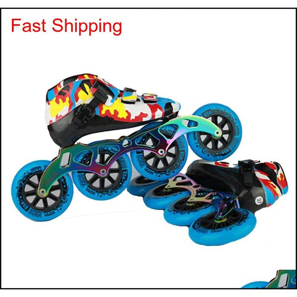 camouflage speed inline skates carbon fiber professional competition 4 wheels racing skating patines similar powerslide japy 045 vybiz 
camouflage speed inline skates carbon fiber professional competition 4 wheels racing skating patines similar powerslide japy 045 vybiz