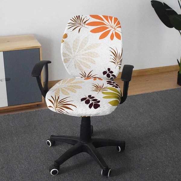 chair covers 2pcs elastic stretch computer office cover slipcover dustproof seat protector removable rotating lift armchair cover1
chair covers 2pcs elastic stretch computer office cover slipcover dustproof seat protector removable rotating lift armchair cover1