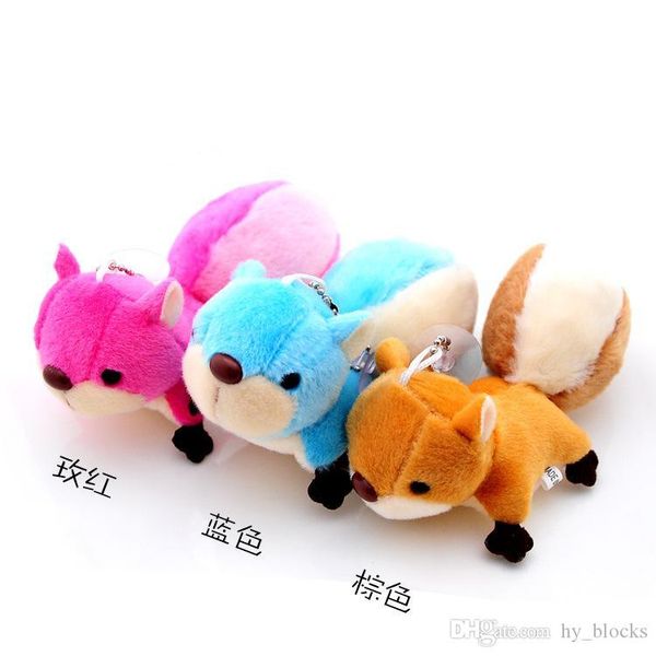 15cm little squirrel pendant pendant bag toys for children kid stuffed soft animals dolls birthday baby kid gift
15cm little squirrel pendant pendant bag toys for children kid stuffed soft animals dolls birthday baby kid gift