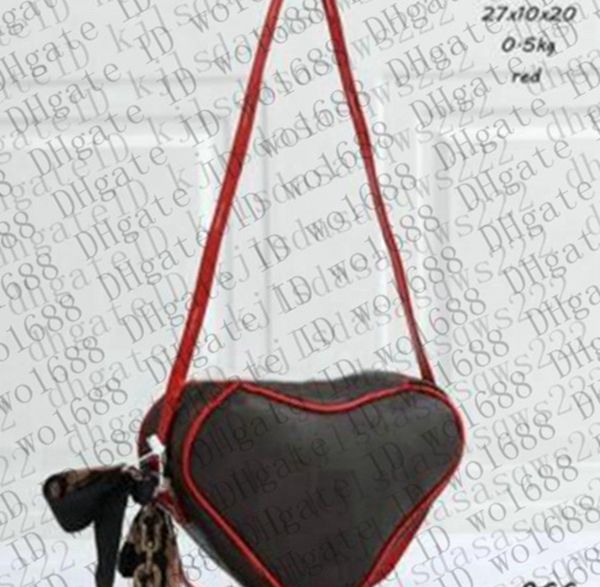 q3.0 designers handbags gift bag leather pu handbag purse women bags women messenger bags summer bag woman bags for women handbags
q3.0 designers handbags gift bag leather pu handbag purse women bags women messenger bags summer bag woman bags for women handbags