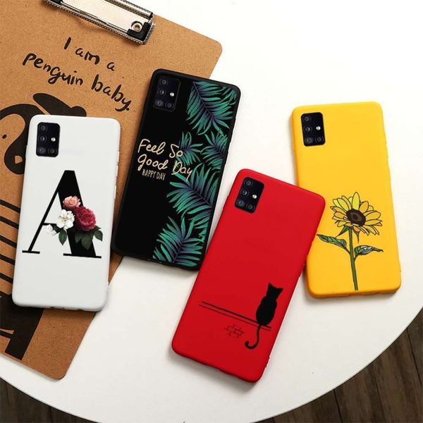 sewq4g sunflower samsung galaxy a51 5g tpu cartoon silicone soft cover, 6.5 inch covervtrvgt
sewq4g sunflower samsung galaxy a51 5g tpu cartoon silicone soft cover, 6.5 inch covervtrvgt