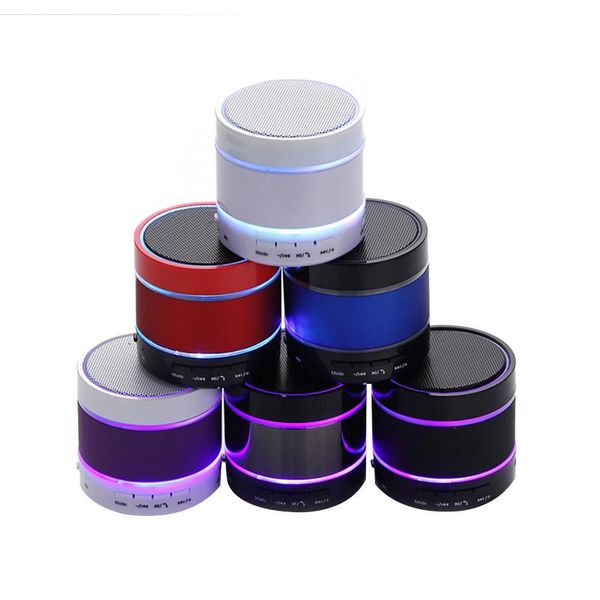 led s09 mini wireless bluetooth portable super bass speakers with handsfm radiotf card earphone music player home audio speakers
led s09 mini wireless bluetooth portable super bass speakers with handsfm radiotf card earphone music player home audio speakers