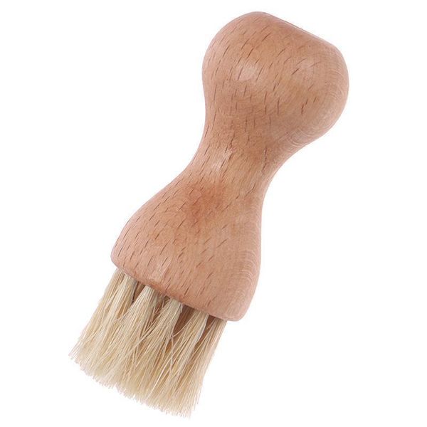 leather shoes supplies buffing brush portable boot shoes brush wood handle home cleaning tool 1 pc mini hog bristle brushes h bbymaw
leather shoes supplies buffing brush portable boot shoes brush wood handle home cleaning tool 1 pc mini hog bristle brushes h bbymaw
