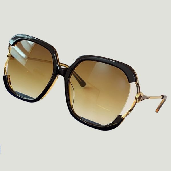 oversized square sunglasses women brand designer big sun glasses female men uv400 oculos de sol feminino, White;black
oversized square sunglasses women brand designer big sun glasses female men uv400 oculos de sol feminino, White;black