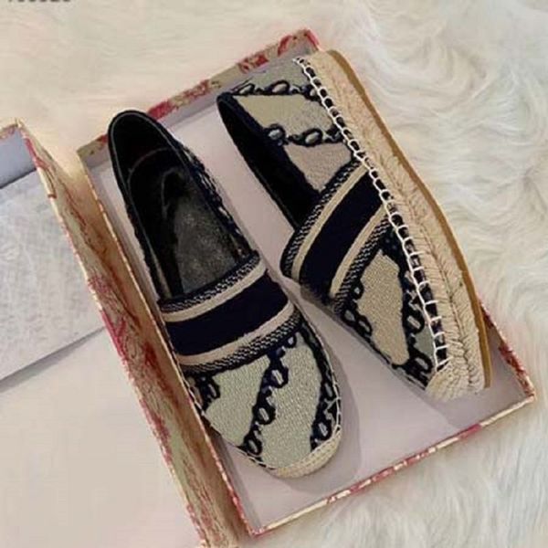 classics loafers women espadrilles flat shoes canvas and real lambskin loafers cap outdoors fashion casual shoes flat casual shoes d160 06, Black
classics loafers women espadrilles flat shoes canvas and real lambskin loafers cap outdoors fashion casual shoes flat casual shoes d160 06, Black