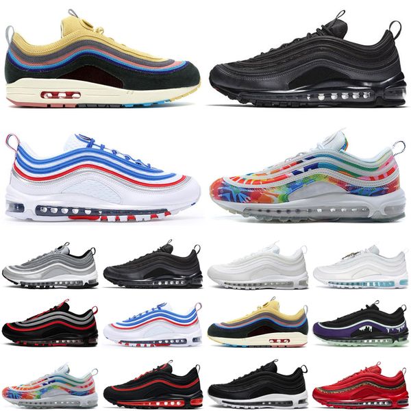 new sean wotherspoon men women running shoes triple black white mschf x inri jesus athletic mens womens trainers sports sneakers runners, White;red
new sean wotherspoon men women running shoes triple black white mschf x inri jesus athletic mens womens trainers sports sneakers runners, White;red