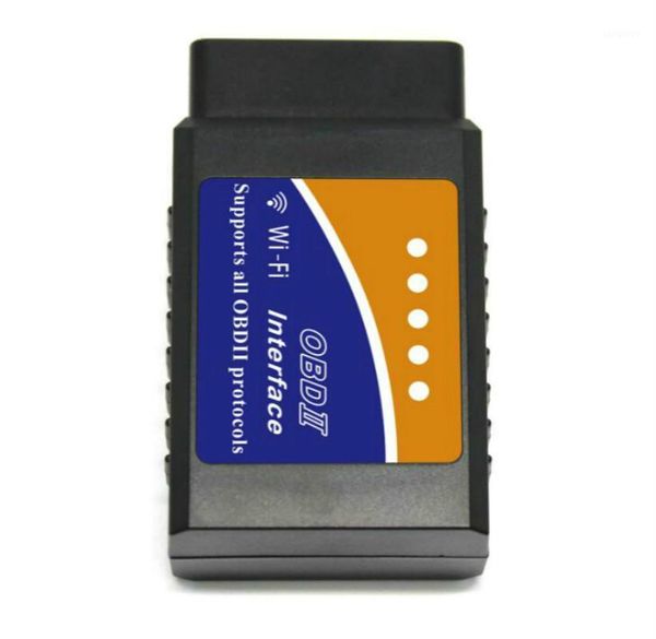 code readers & scan tools elm327 obd2 bluetooth/wifi v1.5 with pic18f25k80 car diagnostic obd 2 elm 327 scanner wi-fi for android//windows 1
code readers & scan tools elm327 obd2 bluetooth/wifi v1.5 with pic18f25k80 car diagnostic obd 2 elm 327 scanner wi-fi for android//windows 1