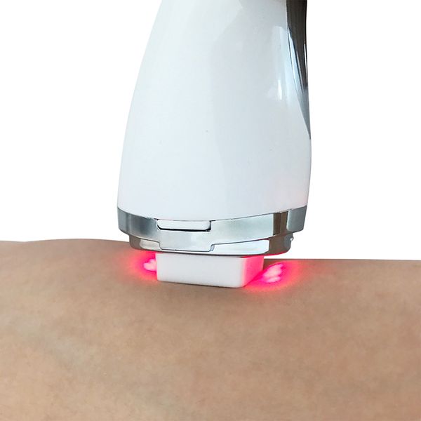 beauty star rf radio frequency facial lifting machine skin tightening wrinkle removal rf dot matrix radiofrequency face massager
beauty star rf radio frequency facial lifting machine skin tightening wrinkle removal rf dot matrix radiofrequency face massager