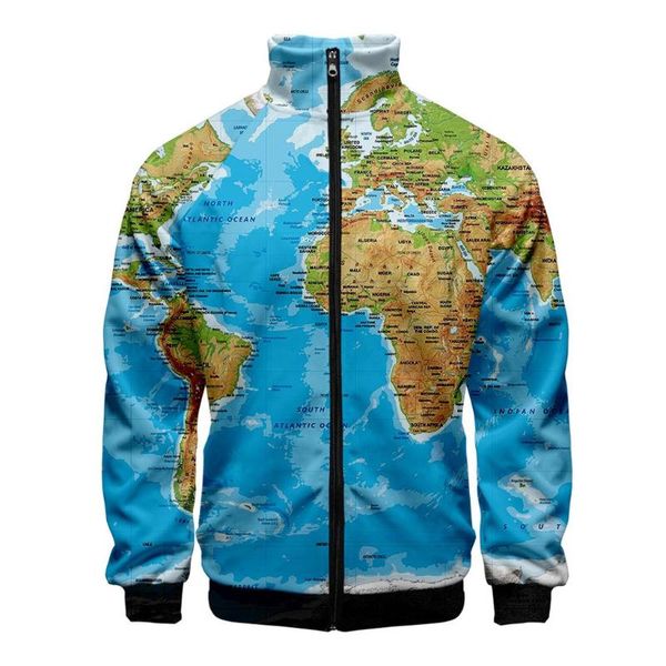 печатная печать feitong пары с длинным рукавом zip mens куртки одежда eartwear cardigan куртки стоящие воротники топы куртки # g50, Black;brown
печатная печать feitong пары с длинным рукавом zip mens куртки одежда eartwear cardigan куртки стоящие воротники топы куртки # g50, Black;brown