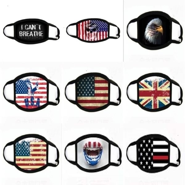 masks valve breather with filter carbon face cartoon active pm2.5 anti haze s mask dustproof protective mask#619
masks valve breather with filter carbon face cartoon active pm2.5 anti haze s mask dustproof protective mask#619