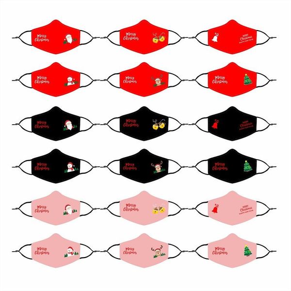 christmas mouth masks protective 3d print face claus fun mask christmas kids santa masks mark fabric designer reusable fwe2135 rfjek
christmas mouth masks protective 3d print face claus fun mask christmas kids santa masks mark fabric designer reusable fwe2135 rfjek