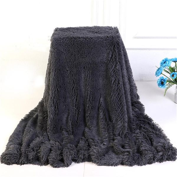 blankets winter super warm for beds double layer plush bed throw blanket thick coverlet machine wash weighted couch 
blankets winter super warm for beds double layer plush bed throw blanket thick coverlet machine wash weighted couch