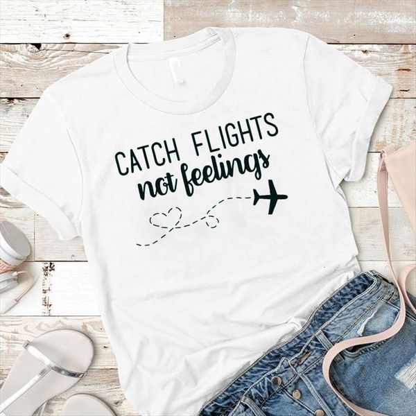 women lady t shirt wino saur printed tshirt ladies short sleeve loose tee shirt women female clothes graphic t-shirt, White
women lady t shirt wino saur printed tshirt ladies short sleeve loose tee shirt women female clothes graphic t-shirt, White