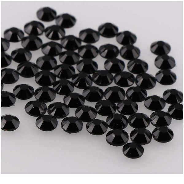 black 10000pcs 2mm/m/4mm/5mm round resin flatback rhinestones for diy nail art/jewelry decoration black jllvav
black 10000pcs 2mm/m/4mm/5mm round resin flatback rhinestones for diy nail art/jewelry decoration black jllvav