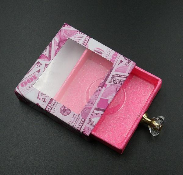 crystal handle square lash alse eyelash packaging box fake 3d mink lashes boxes faux cils strip diamond magnetic case em 1 nsiob
crystal handle square lash alse eyelash packaging box fake 3d mink lashes boxes faux cils strip diamond magnetic case em 1 nsiob