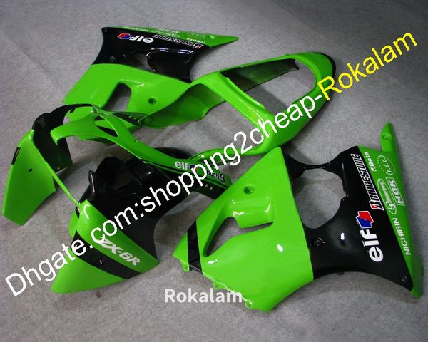 custom fairing zx-6r for kawasaki zx6r 00 01 02 zx 6r 2000 2001 2002 abs cowling kit fit (injection molding)
custom fairing zx-6r for kawasaki zx6r 00 01 02 zx 6r 2000 2001 2002 abs cowling kit fit (injection molding)