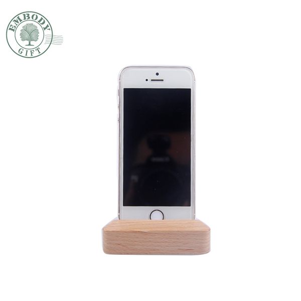 4fds2awwholesale triangle wooden table mobile phone holder
4fds2awwholesale triangle wooden table mobile phone holder