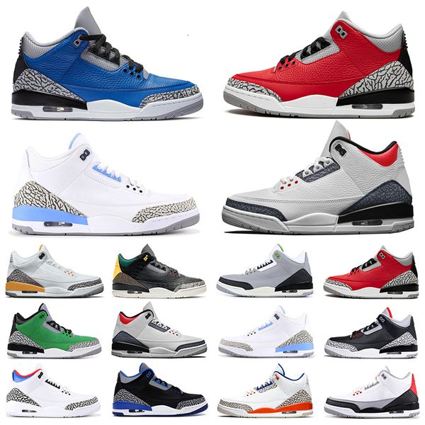 2021 varsity royal men women basketball shoes fire red laser orange unc black cement tinker outdoor mens trainers sports sneakers 5.5-13, White;red
2021 varsity royal men women basketball shoes fire red laser orange unc black cement tinker outdoor mens trainers sports sneakers 5.5-13, White;red