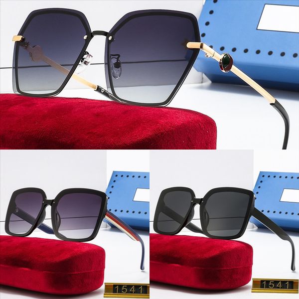 zltom retro round sunglasses men feminino sunglasses de men brand design transparent female g**ci sun glasses men oculos women sol women, White;black
zltom retro round sunglasses men feminino sunglasses de men brand design transparent female g**ci sun glasses men oculos women sol women, White;black