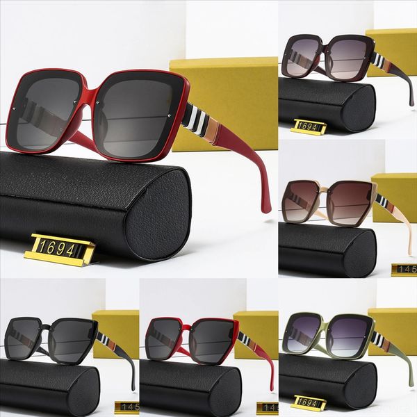 3J7NK Frame Sunglasses Men Women Sunglasses Mens/Women Classic Driving UV Sun Glasses Metal Polarized Goggles Mirror Anti-Glare Eyewear, White;black
3J7NK Frame Sunglasses Men Women Sunglasses Mens/Women Classic Driving UV Sun Glasses Metal Polarized Goggles Mirror Anti-Glare Eyewear, White;black