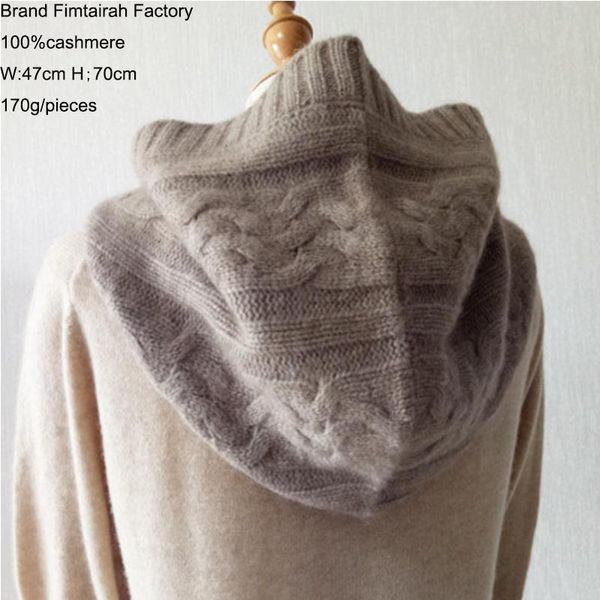 beanies autumn and winter ladies knitted cashmere hat women multifunctionalt neck scarf outdoor fashion warm
beanies autumn and winter ladies knitted cashmere hat women multifunctionalt neck scarf outdoor fashion warm
