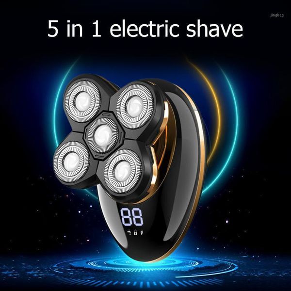 electric nose & ear trimmers 5 in 1 beard shaver salon home grooming trimmer cutter clipper kit grip hairdressing accessories1
electric nose & ear trimmers 5 in 1 beard shaver salon home grooming trimmer cutter clipper kit grip hairdressing accessories1