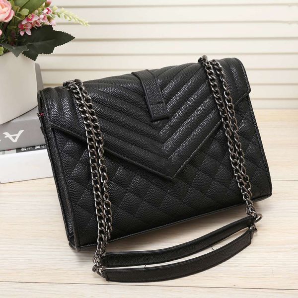 6 colours women handbags purses famous fashion handbags casual chain flip bags shoulder bags purse crossbody, Blue;pink
6 colours women handbags purses famous fashion handbags casual chain flip bags shoulder bags purse crossbody, Blue;pink