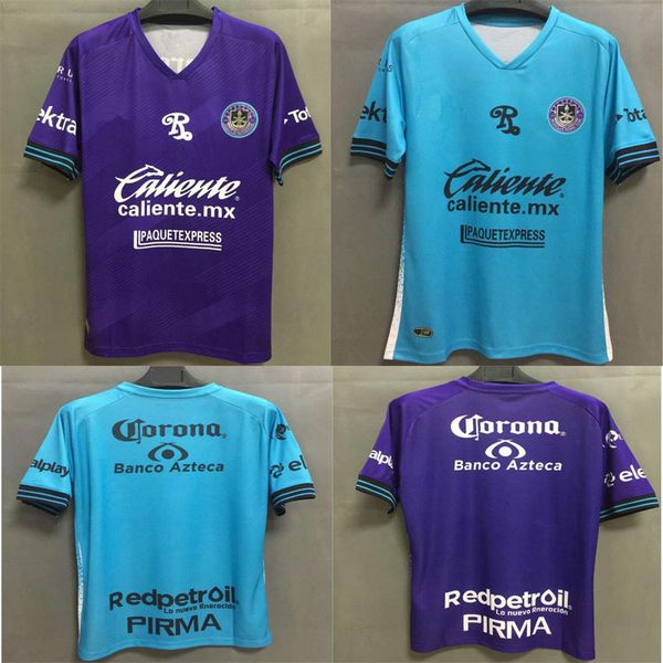 new 20 21 liga mx mazatlan fc football jersey 2020 home purple mazatlan football jersey away blue maillot de foot men's football jersey, Black;yellow
new 20 21 liga mx mazatlan fc football jersey 2020 home purple mazatlan football jersey away blue maillot de foot men's football jersey, Black;yellow