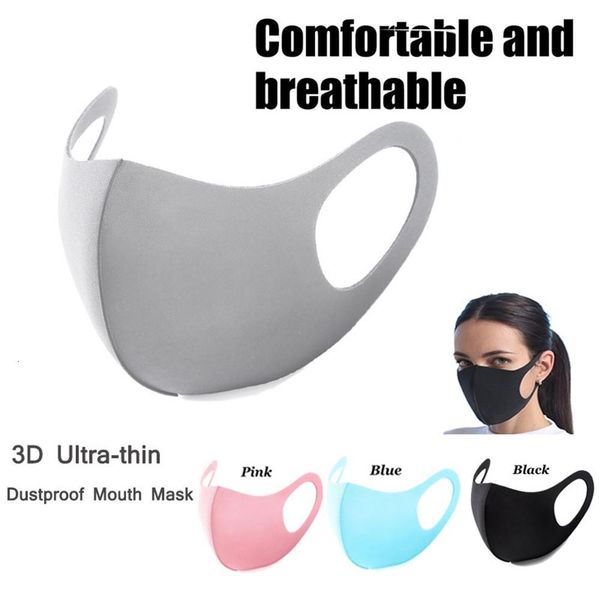 face for kids adults ice silk fashion designer protective mouth cover dustproof masks washable reusable comfortable cotton mask
face for kids adults ice silk fashion designer protective mouth cover dustproof masks washable reusable comfortable cotton mask