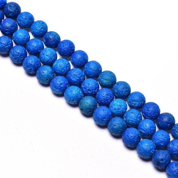 1strand lot natural stone beads white black rock lava beads 6 8 10 12 mm round loose spacer bead for diy jewelry h bbyaks
1strand lot natural stone beads white black rock lava beads 6 8 10 12 mm round loose spacer bead for diy jewelry h bbyaks