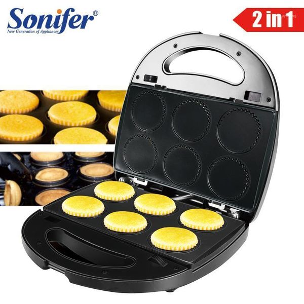 2 in1 electric walnut cake maker automatic 12 holes nuts maker cake bubble egg oven kitchen breakfast donuts sonifer1
2 in1 electric walnut cake maker automatic 12 holes nuts maker cake bubble egg oven kitchen breakfast donuts sonifer1