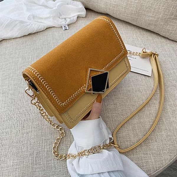 scrub кожаные сумки для кроссвяток для женщин 2020 chian bag bag sac главная женская путешествия сумки и кошельки вечерние сумки h sqccqn
scrub кожаные сумки для кроссвяток для женщин 2020 chian bag bag sac главная женская путешествия сумки и кошельки вечерние сумки h sqccqn