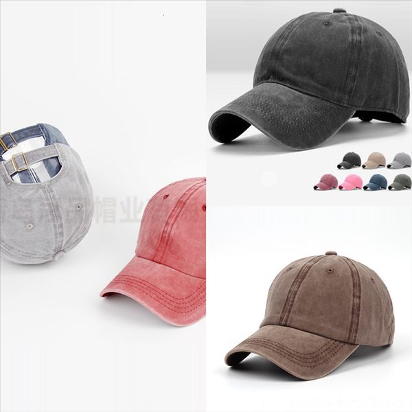 jktbs ball youth ball cap caps men's women's basketballbaseball snapbacks all teams snapback hats man sports flat hats hip-hop, Blue;gray
jktbs ball youth ball cap caps men's women's basketballbaseball snapbacks all teams snapback hats man sports flat hats hip-hop, Blue;gray