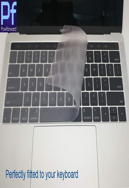 для macbook pro с сенсорным баром 13 и 15 2016 2017 2017 a1706 a1707 a1989 a1990 sile cover cover cover protector h wmtspb
для macbook pro с сенсорным баром 13 и 15 2016 2017 2017 a1706 a1707 a1989 a1990 sile cover cover cover protector h wmtspb