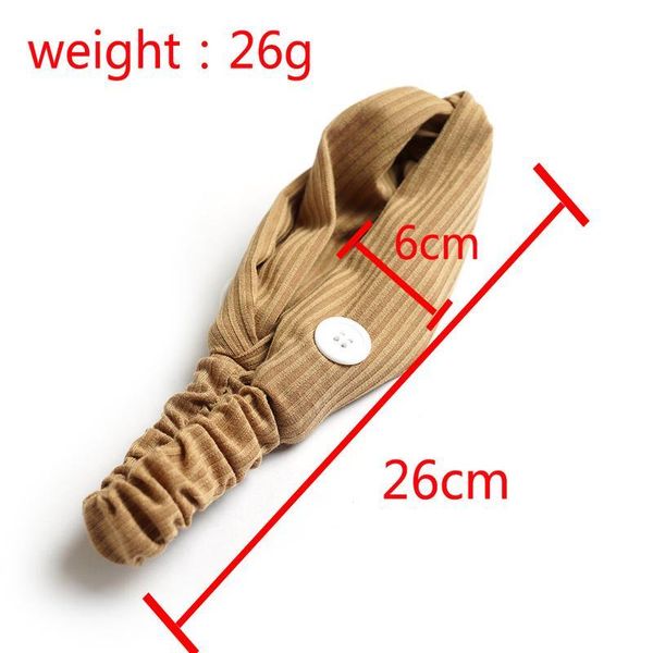 simple solid color button headband anti-stroke ears hairband knitted elastic yoga sports headband f qylynt
simple solid color button headband anti-stroke ears hairband knitted elastic yoga sports headband f qylynt