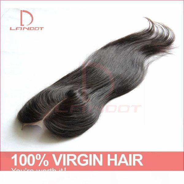 grade 6a peruvian straight lace closure virgin human hair swiss lace closures 4x4 size middle 3 way part peruvian lace closure, Black;brown
grade 6a peruvian straight lace closure virgin human hair swiss lace closures 4x4 size middle 3 way part peruvian lace closure, Black;brown