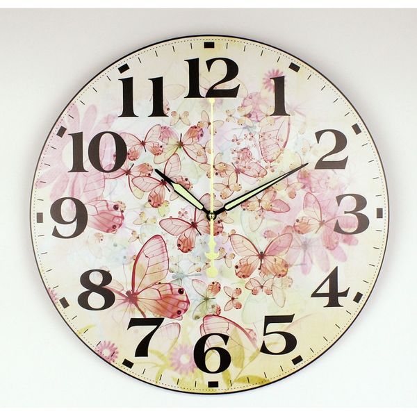 beautiful butterfly wall decoration watch clock home decoration silent wall clock modern design warranty 3 years gifts f wmtfba
beautiful butterfly wall decoration watch clock home decoration silent wall clock modern design warranty 3 years gifts f wmtfba