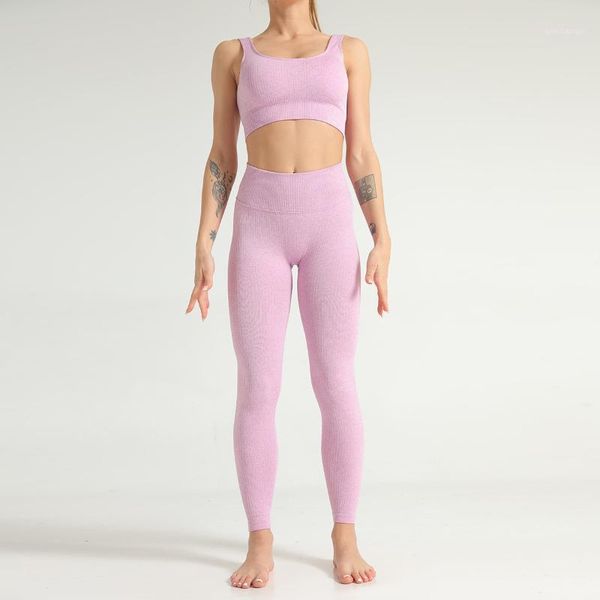yoga outfits 2 pcs women seamless set striped quick-drying sports bra high waist leggings gym fitness workout sportswear running suit1, White;red
yoga outfits 2 pcs women seamless set striped quick-drying sports bra high waist leggings gym fitness workout sportswear running suit1, White;red