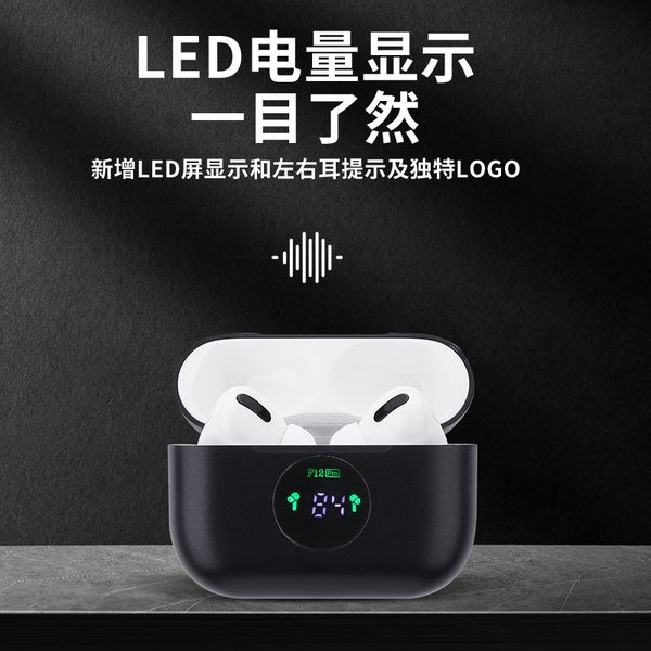cross-border specializes in three generations of bluetooth headset creative business bands tws double ear 5.0 rename positioning bluetooth
cross-border specializes in three generations of bluetooth headset creative business bands tws double ear 5.0 rename positioning bluetooth