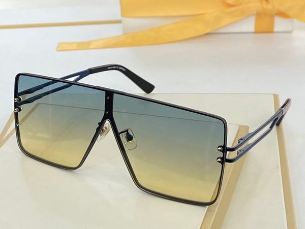 2021 new 1117 mens sunglasses men sun glasses temperament women sunglasses fashion style protects eyes with box
2021 new 1117 mens sunglasses men sun glasses temperament women sunglasses fashion style protects eyes with box
