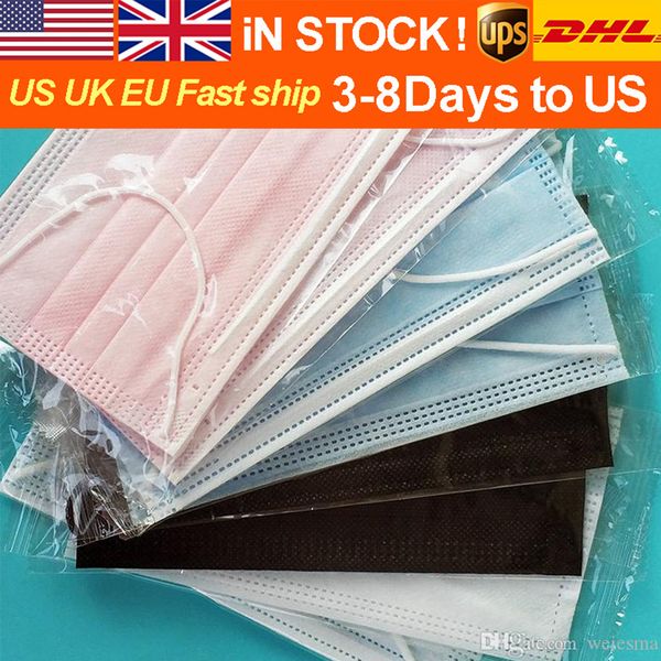 dhl/ups in stock individually packaged with 3-layers of melting spraying cloth, dust and haze proof respirator disposable m
dhl/ups in stock individually packaged with 3-layers of melting spraying cloth, dust and haze proof respirator disposable m