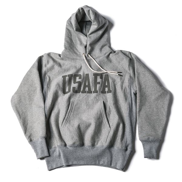 no reverse stock weave wears sweatpants with vintage hood sportwear men's academy sweatshirts kb1g, Black
no reverse stock weave wears sweatpants with vintage hood sportwear men's academy sweatshirts kb1g, Black