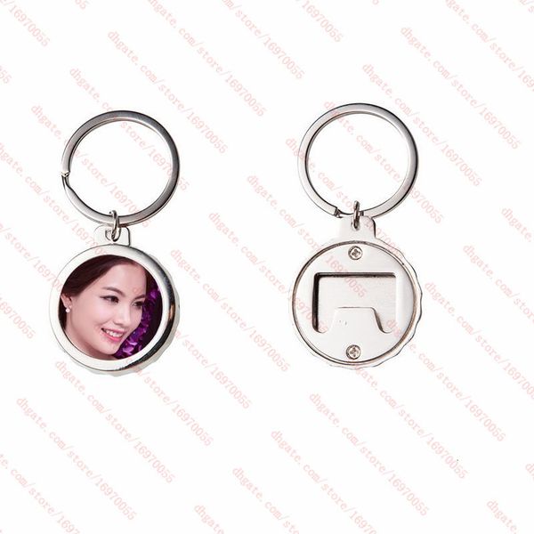 factoryo25okeychains cover new beer arrival lids sublimation metal bottle opener keyring heat transfer printing diy cust, Silver
factoryo25okeychains cover new beer arrival lids sublimation metal bottle opener keyring heat transfer printing diy cust, Silver